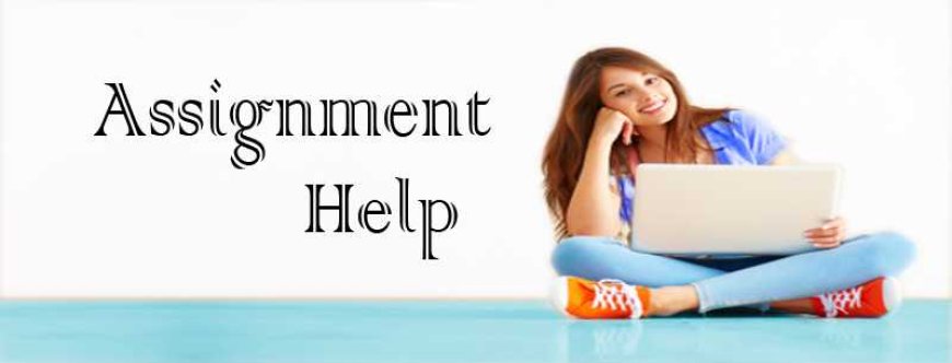 Ultimate Guide to Assignment Help: How Locus Assignments is Transforming Academic Support