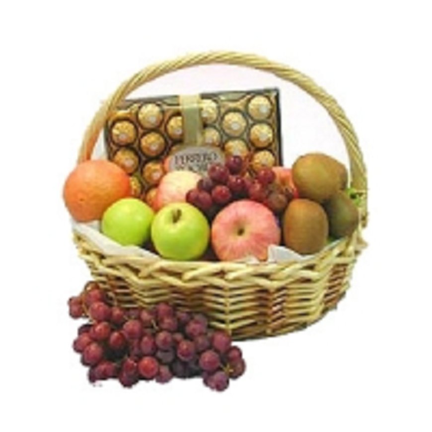 Send Flowers and Cake in the Philippines – Elegant Gifts Made Easy