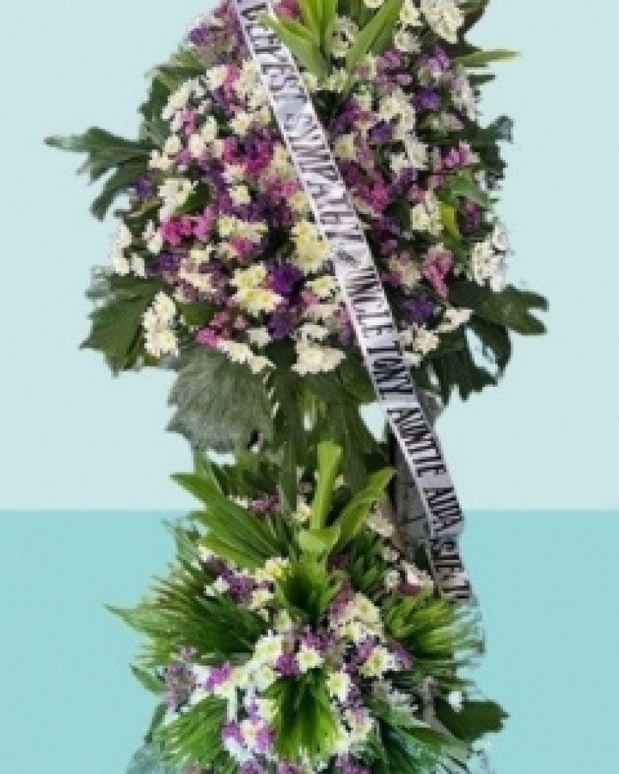 Pangasinan Flower Shop – Stunning Bouquets & Fast Delivery