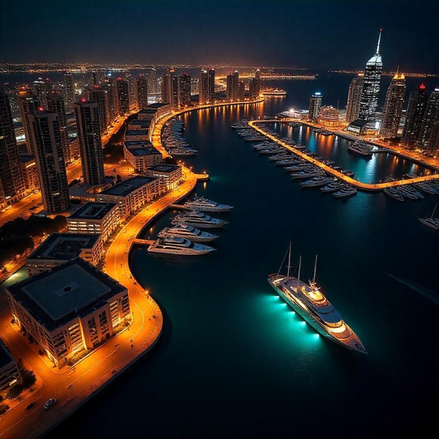 Top Travel Destinations That Are Welcoming Tourists Right Now