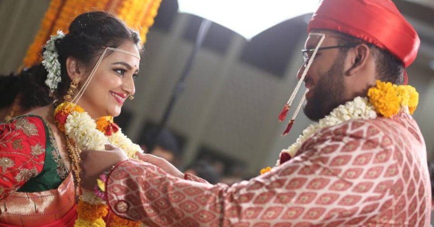 How to plan a family photoshoot with candid wedding photographers in Chennai for memorable results?
