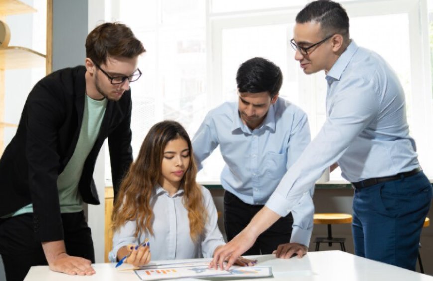 Section 125 Health Plans: The Flexible Way to Cut Costs and Stay Covered