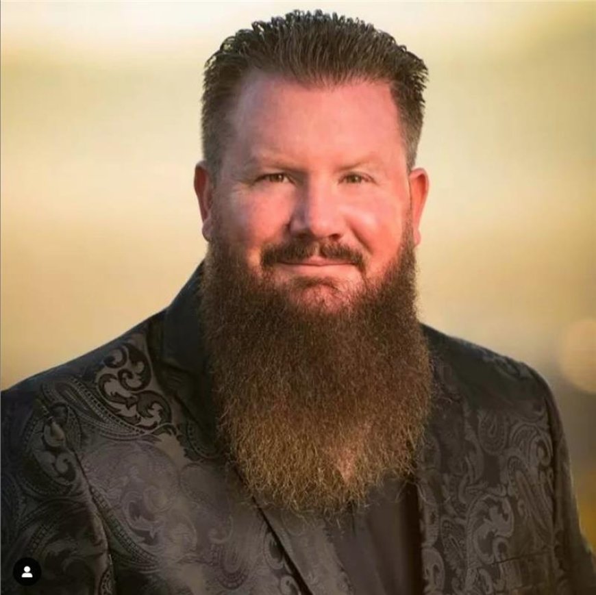 Ryan Bowen Utah: The Maverick Entrepreneur of the Beehive State