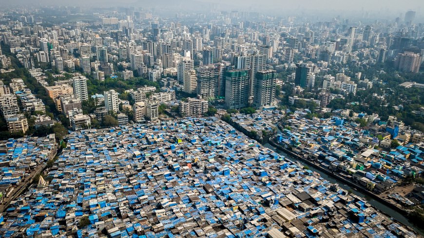 Which is the Best Free Classified Ads Site in Mumbai?