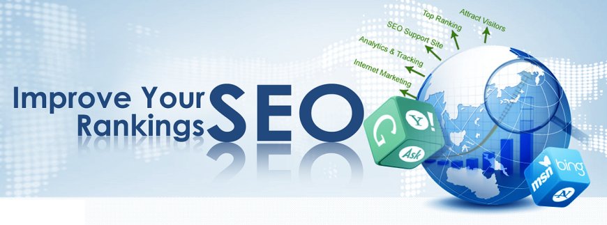 Transform Your Business with iOS App Development Austin and a Professional SEO Service