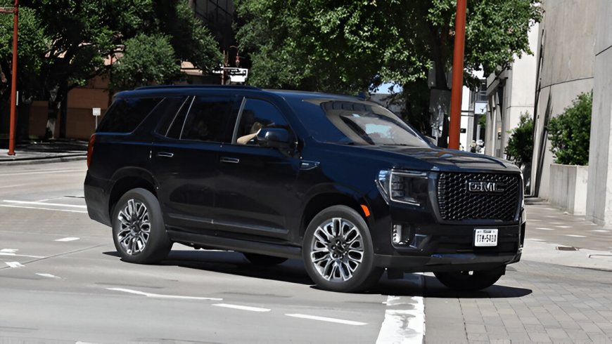 Hourly Chauffeur Service | Private Driver in Hanover, MA