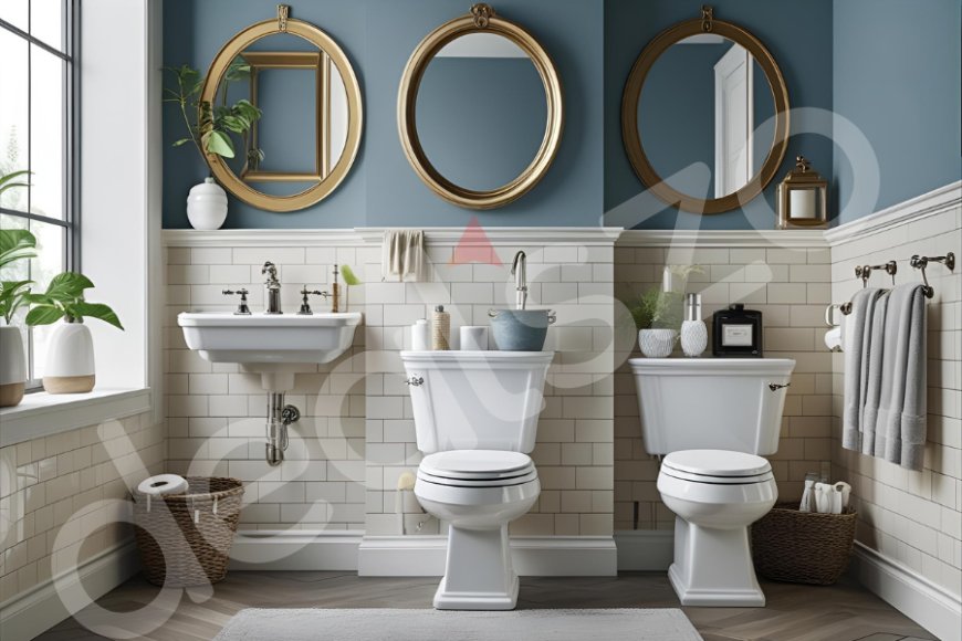 Best Online Stores for Affordable Toilets, Faucets & Sinks – Top Plumbing Supply Sales in the USA