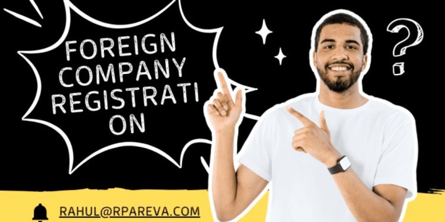 Tax on Repatriation of Funds from India: A Guide for NRIs