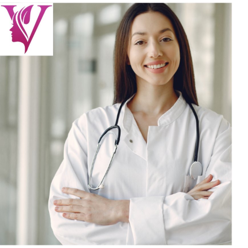 Liposuction in Mumbai: Redefine Your Body, Reclaim Your Confidence