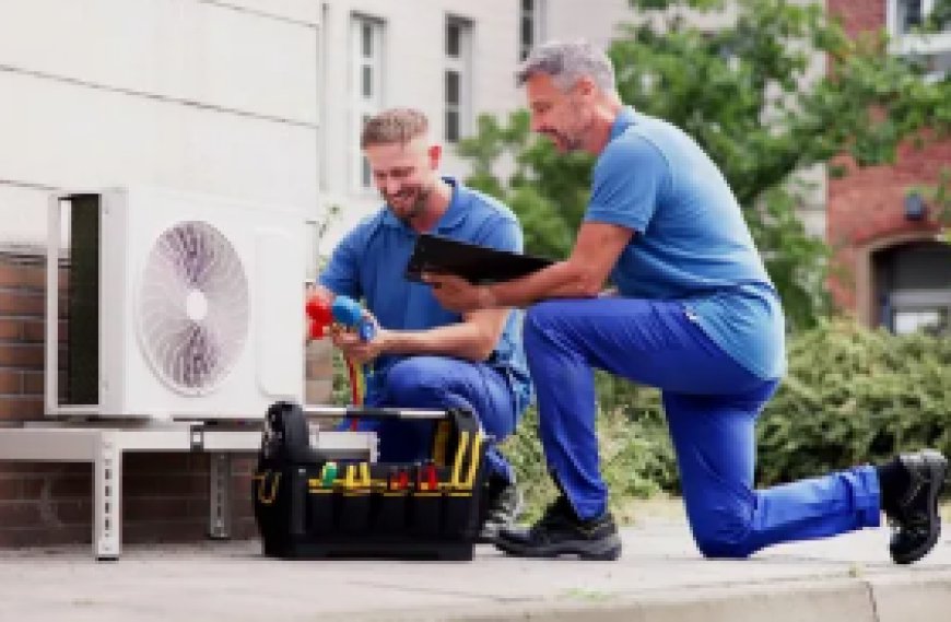 Stay Comfortable Year-Round: Why Timely Air Conditioning Repair and Furnace Repair Matter