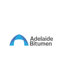 adelaidebitumen