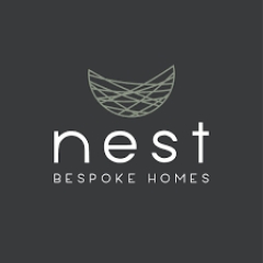 Nest Bespoke Homes