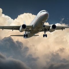 airnsupport