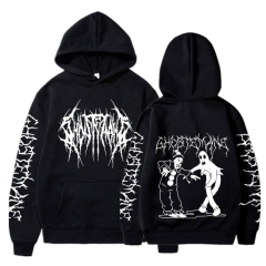 suicideboymerch