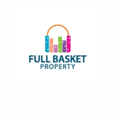 fullbasket