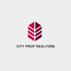 cityprop