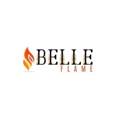 belle flame