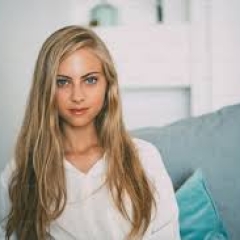 melissalevi