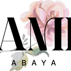 Lamisabaya