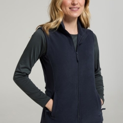 WomenClothiing