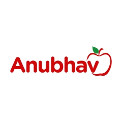 anubhav03