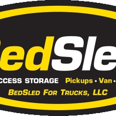 mybedsled