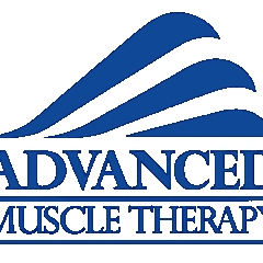 Advmusclethytherapy