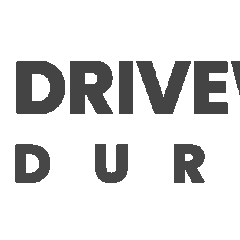 drivewaysdurham