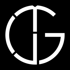 tjgprint