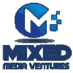 Mixed Media Ventures