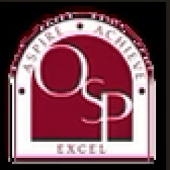 oxfordsscholarsprograme