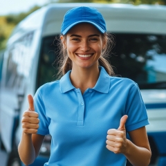 Movevan