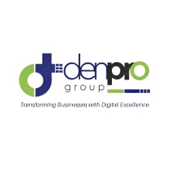 denprogroup