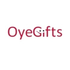 oyegifts