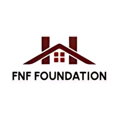 fnffoundation