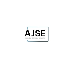 ajsystemengineering