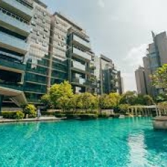 lakeside3
