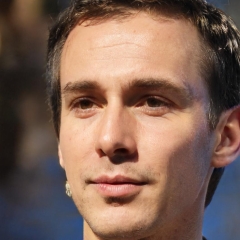 davidharris