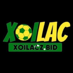 xoilaczbid
