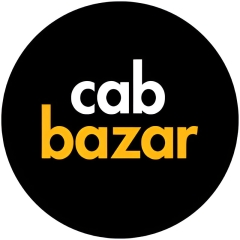 cabbazar01