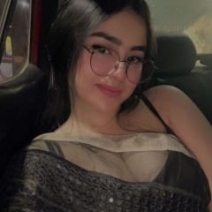 priyaescorts
