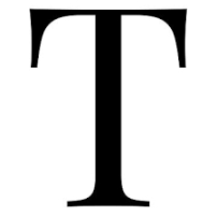 TridIndia