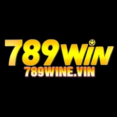 789winevin