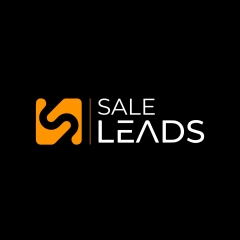 saleleads74