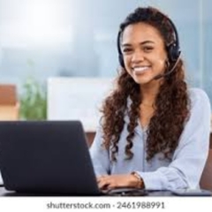 Helpdesk_ Australia028