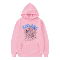 hoodiestore