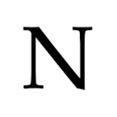 nancyyhall