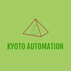 kyoto