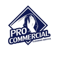 procommercial