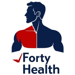 fortyhealth